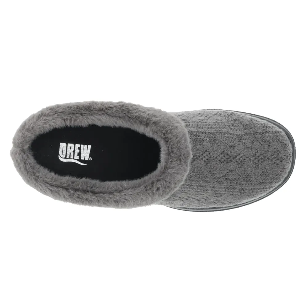 Drew Women's Comfy Slip On's