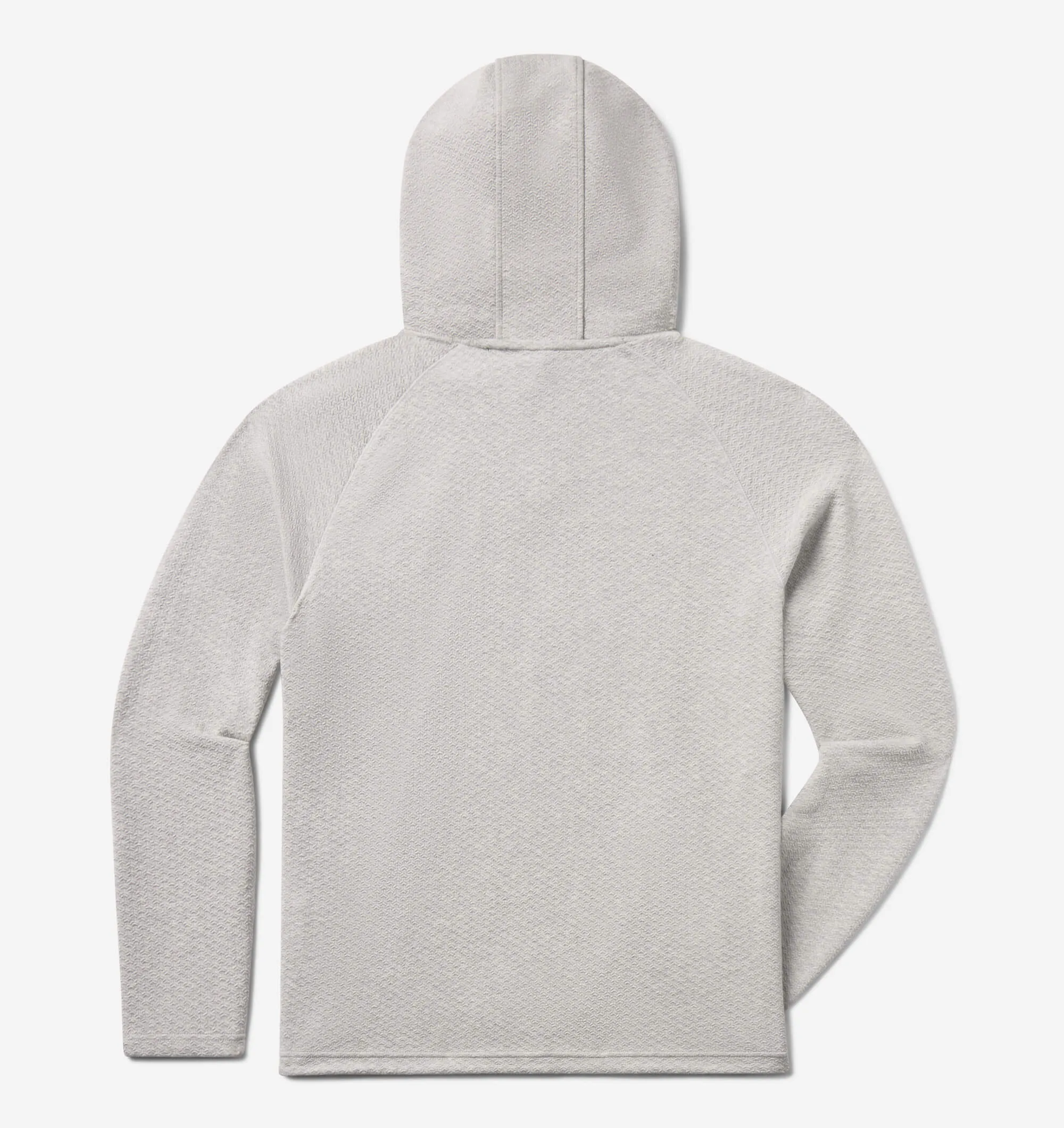 Elevation Hoodie