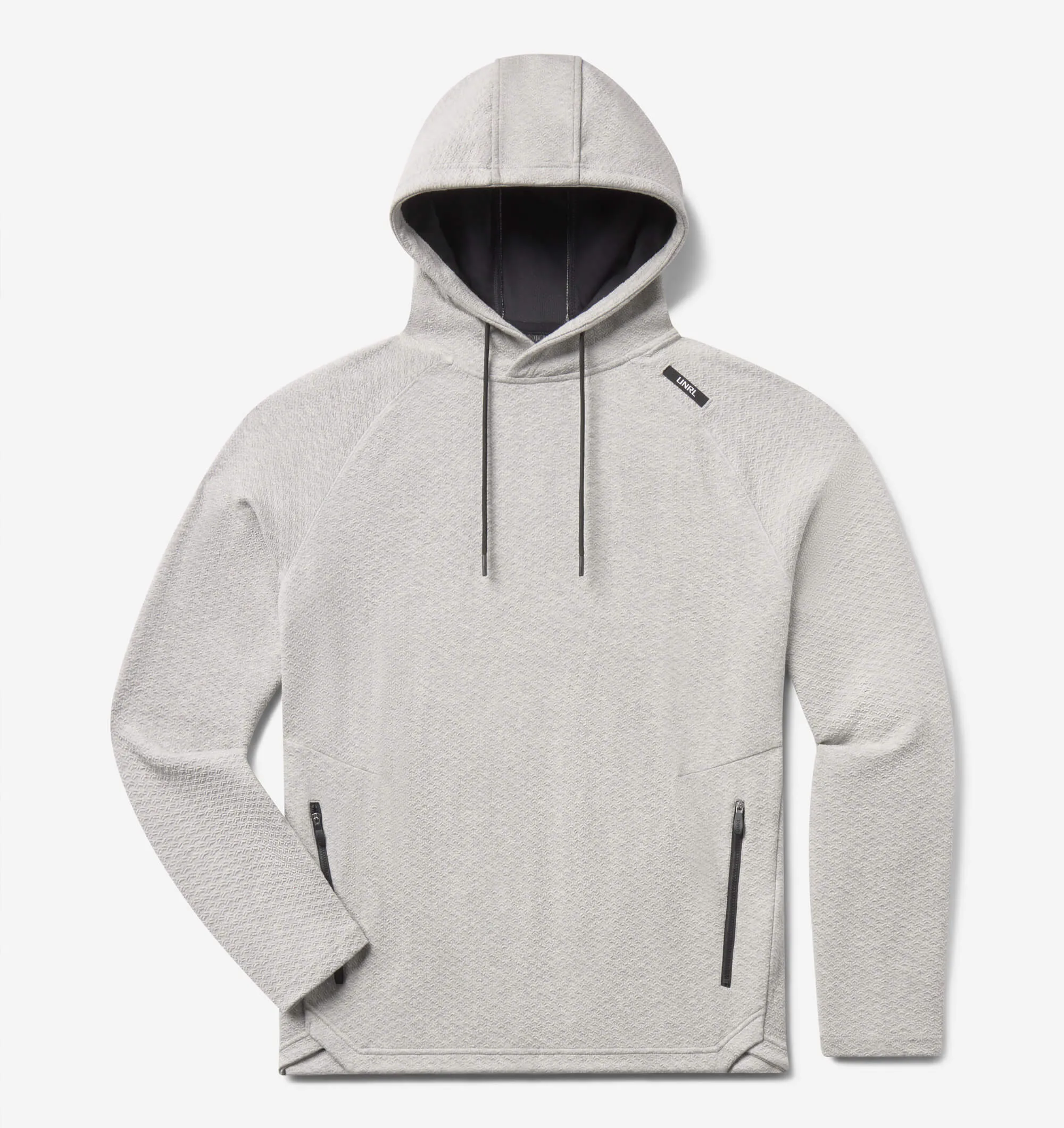 Elevation Hoodie