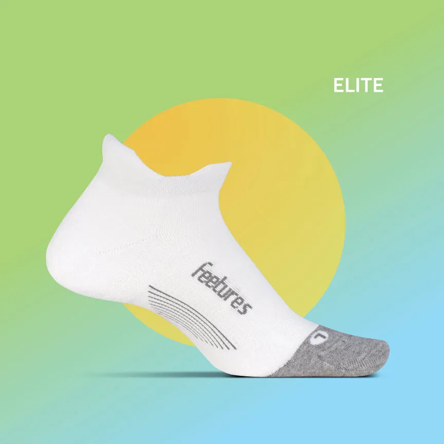 Elite Ultra Light Tab 3 Pack