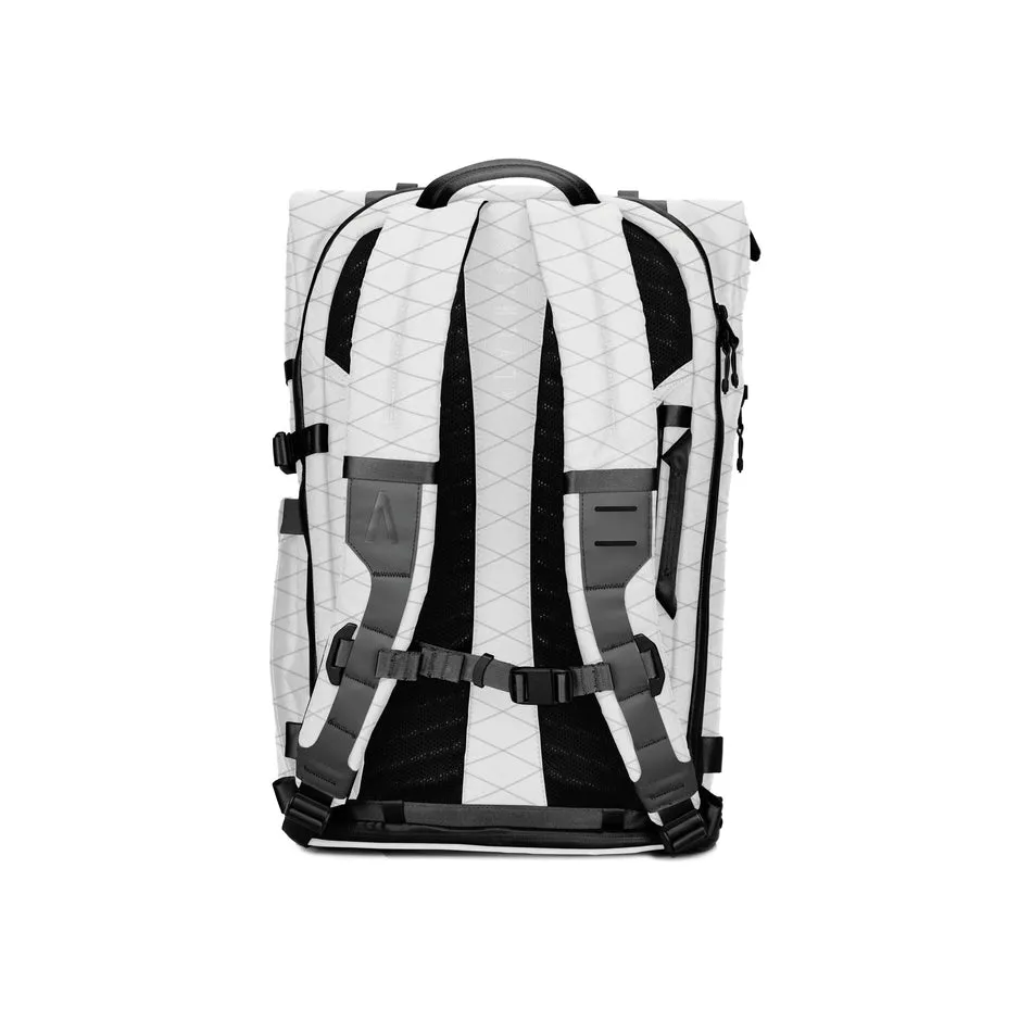 Errant Pack 22L - Boundary Supply