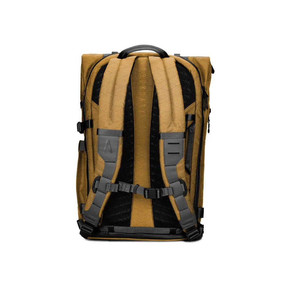 Errant Pack 22L - Boundary Supply