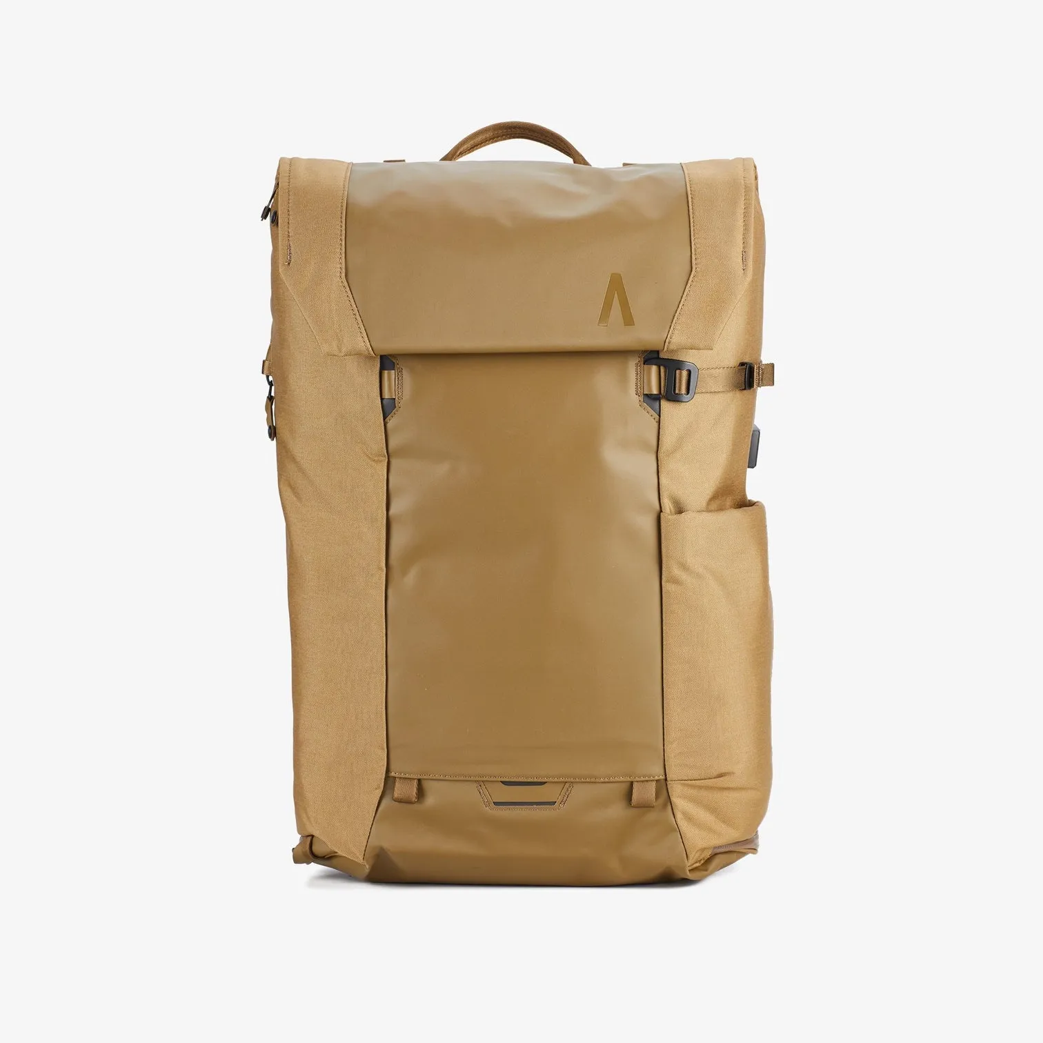 Errant Pack 22L - Boundary Supply