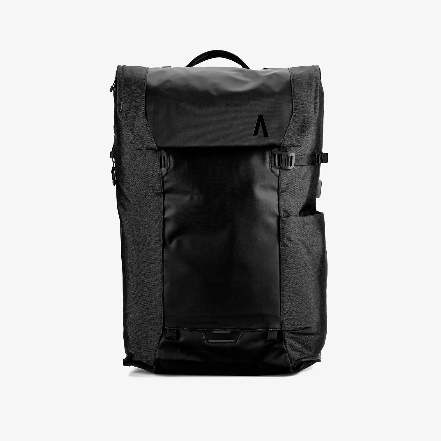 Errant Pack 22L - Boundary Supply