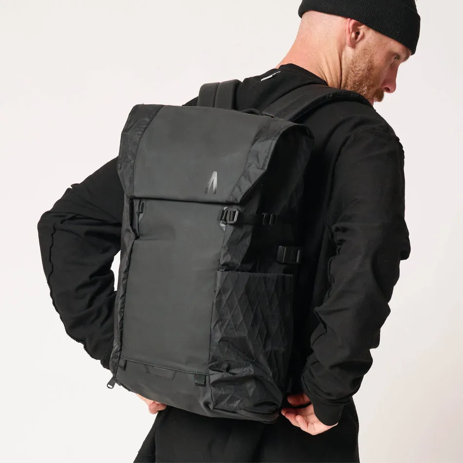 Errant Pack 22L - Boundary Supply