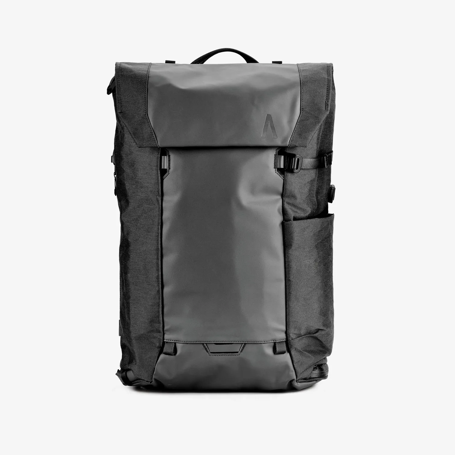 Errant Pack 22L - Boundary Supply