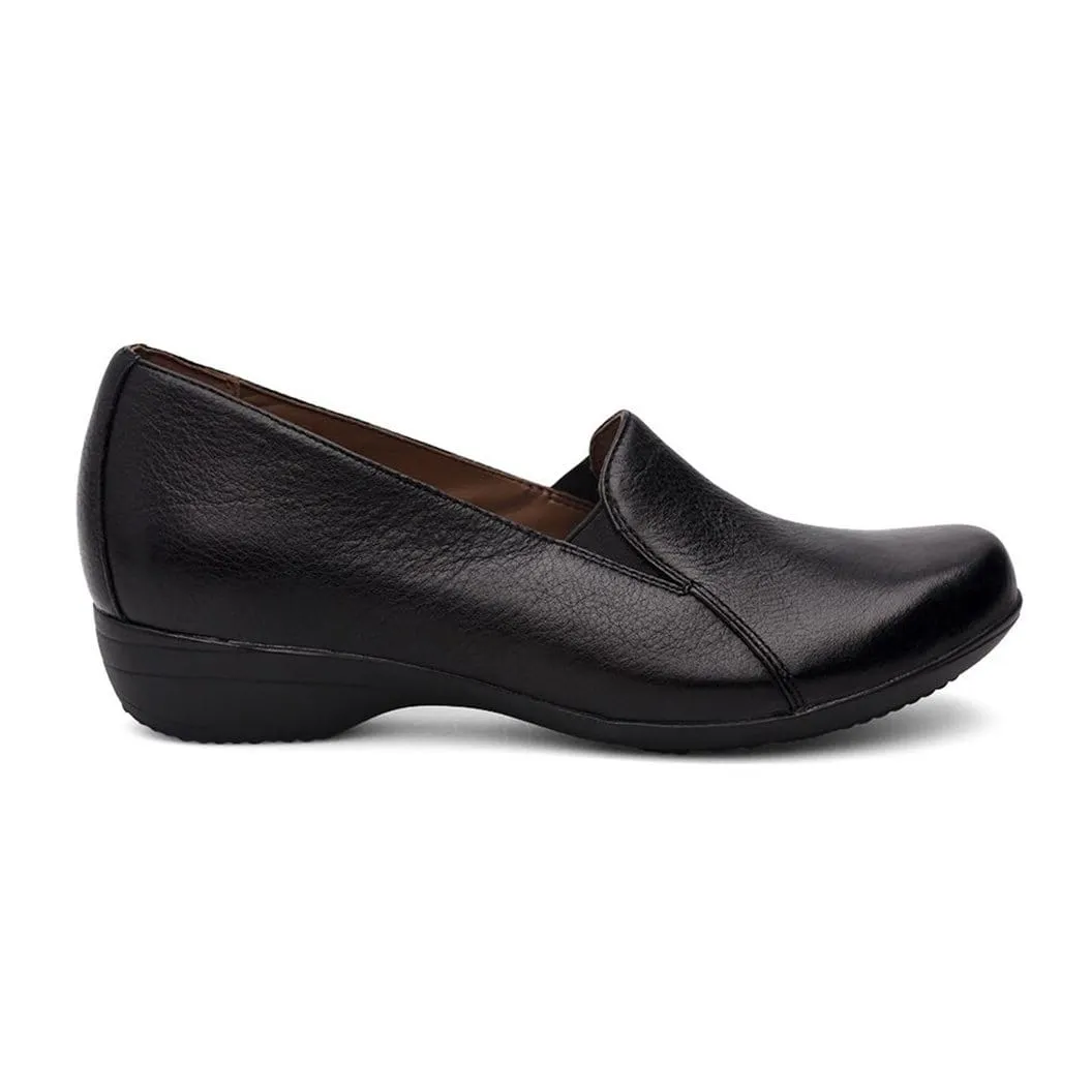 Farah Slip On Loafer