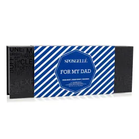 Father's Day Gift Set - Men's Trio