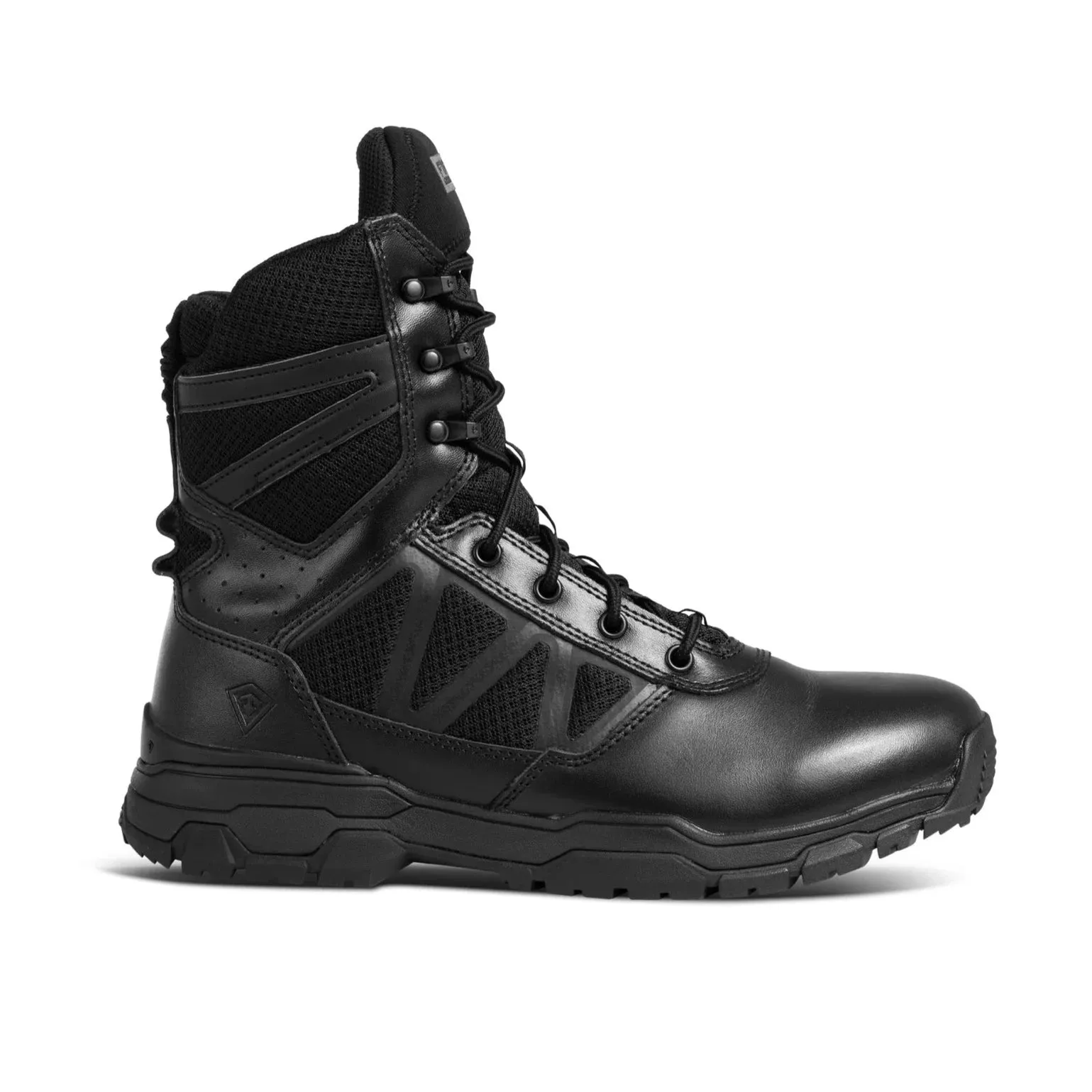 First Tactical Men's Urban Operator Boots