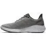 Footjoy Flex Spikeless Heather Grey 56146C Shoes