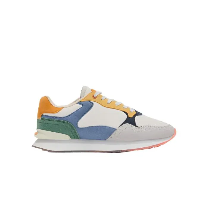 HOFF Bangkok Woman Sneaker Blue