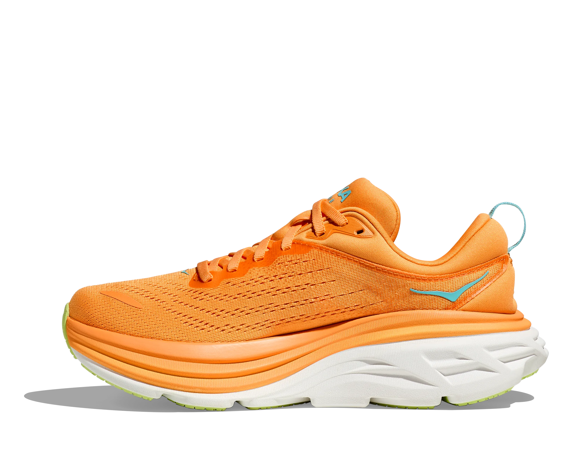 HOKA ONE ONE Women's Bondi 8