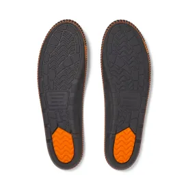 Insoles - Work Boot