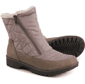 Jambu Free Bird Snow Boot