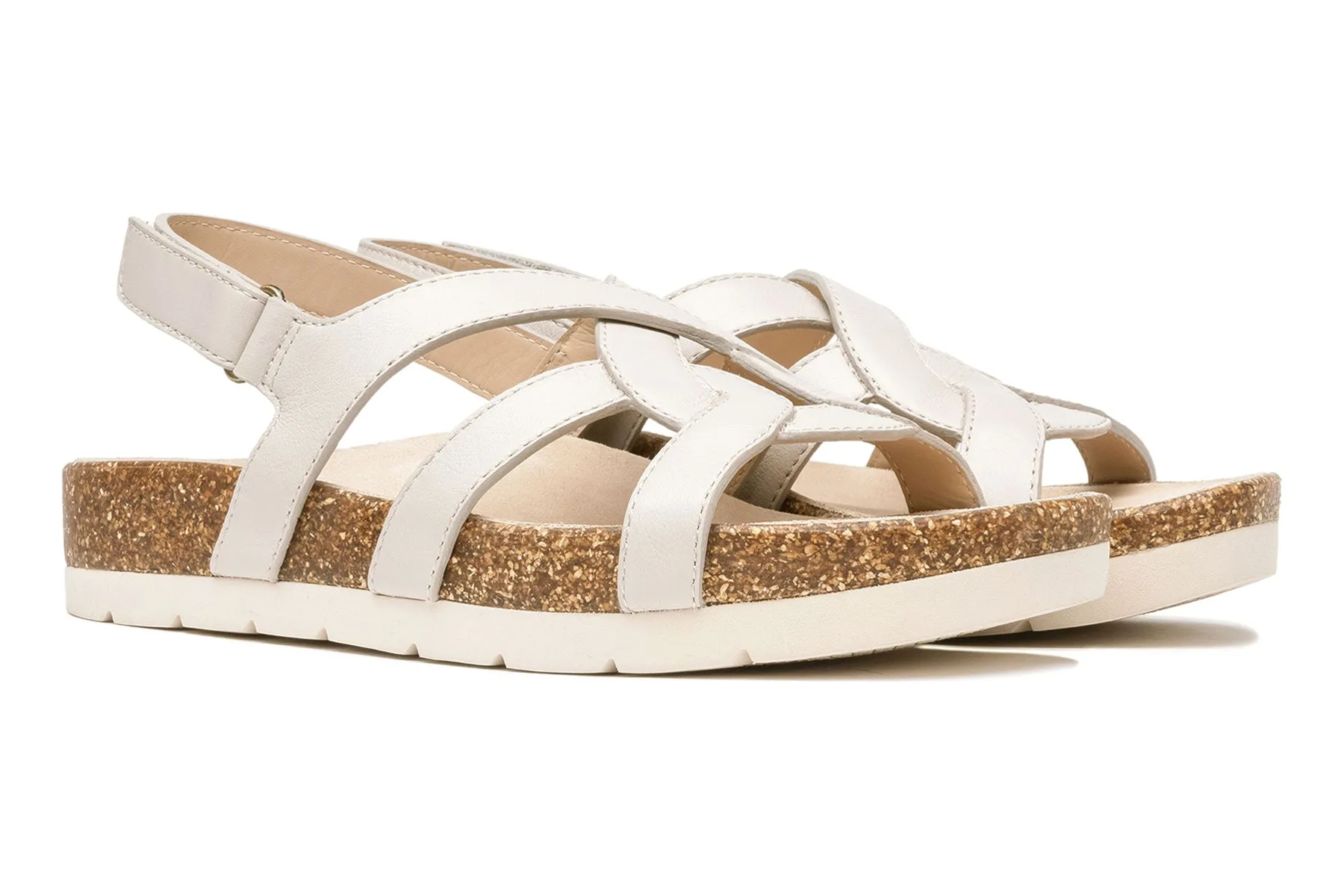 Lanai Sandal