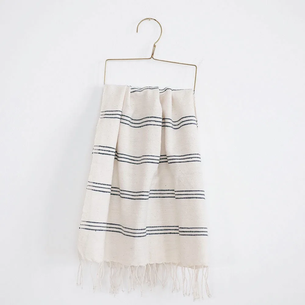 Livingston Hand Towel