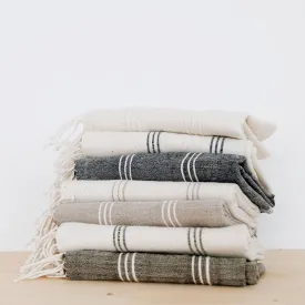 Livingston Hand Towel