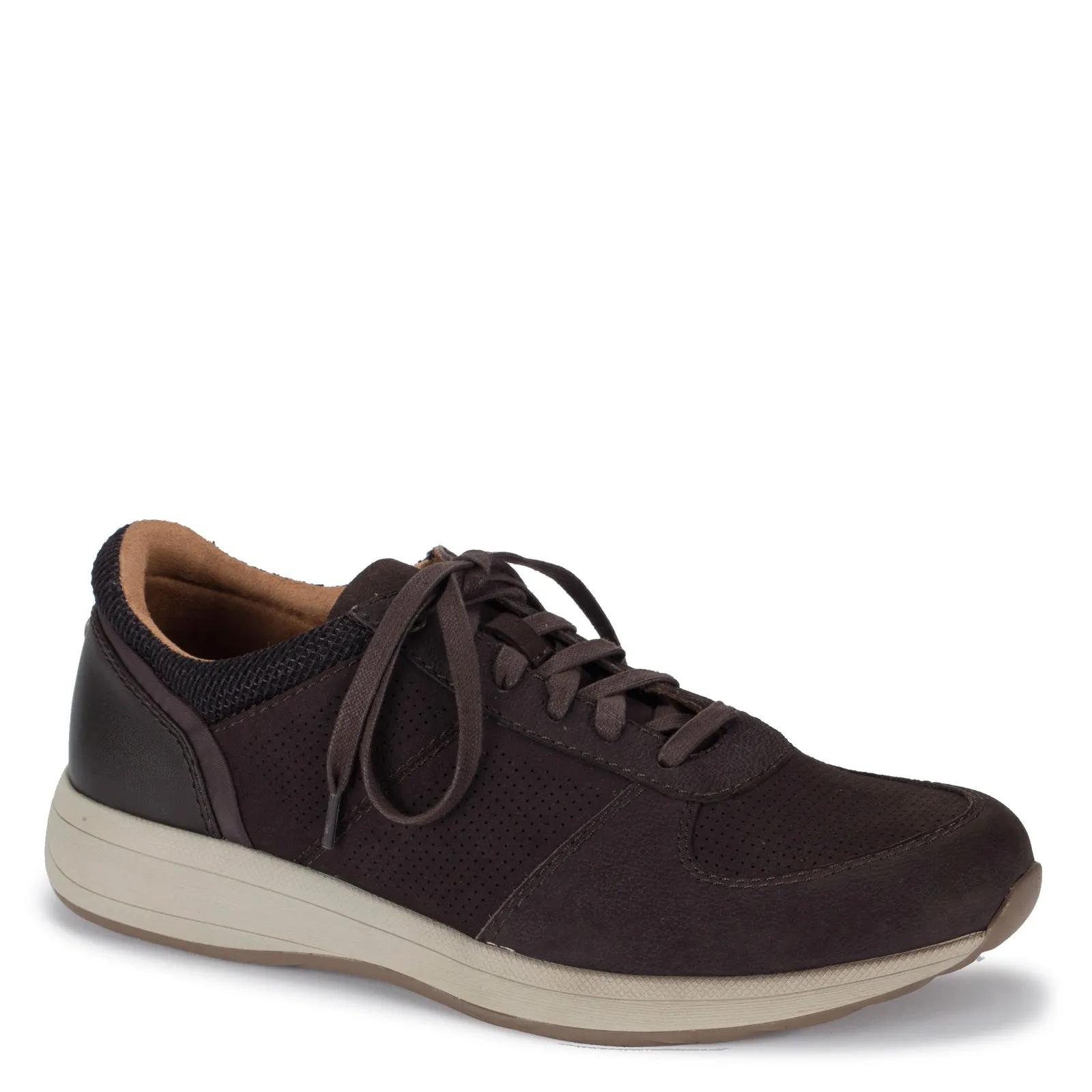 Men's Baretraps, Easton Sneaker