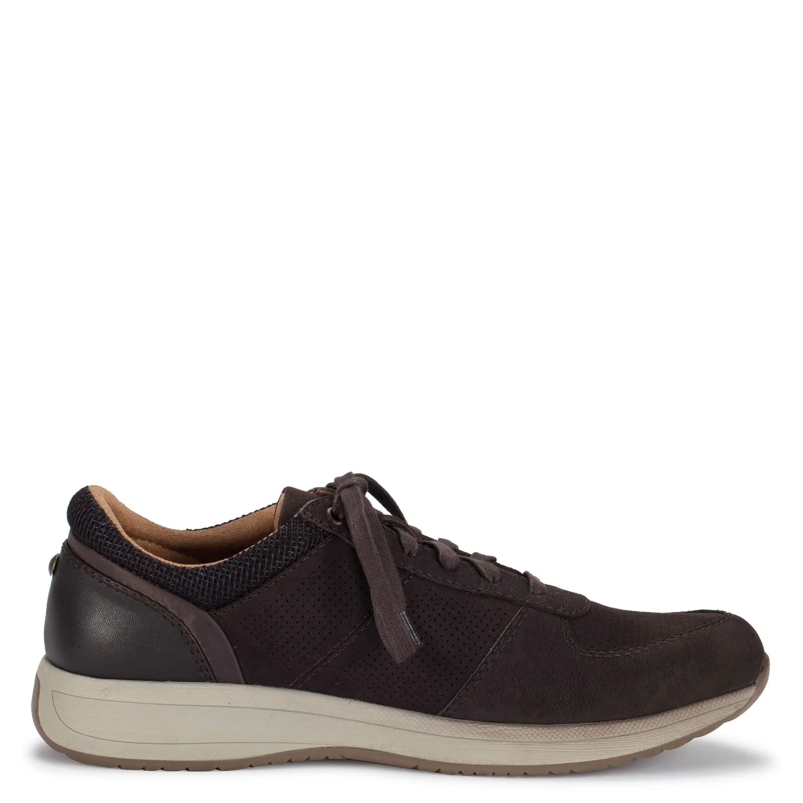 Men's Baretraps, Easton Sneaker