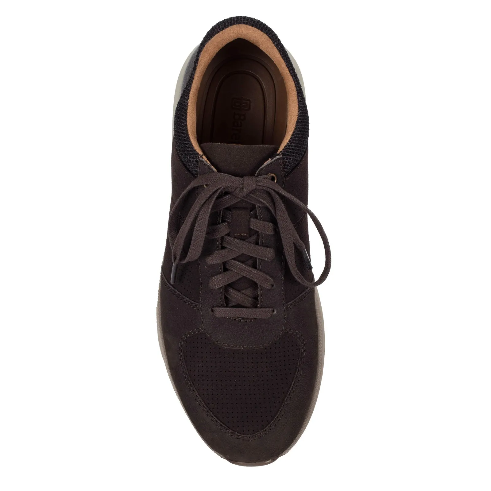 Men's Baretraps, Easton Sneaker