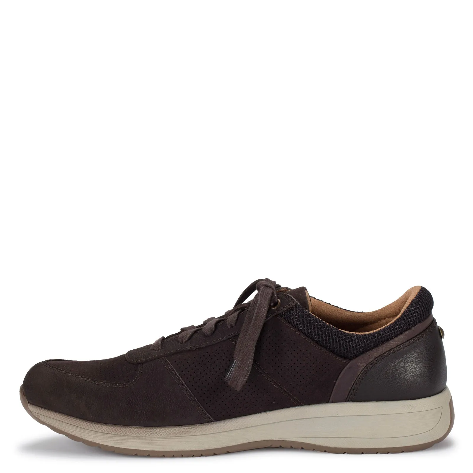 Men's Baretraps, Easton Sneaker