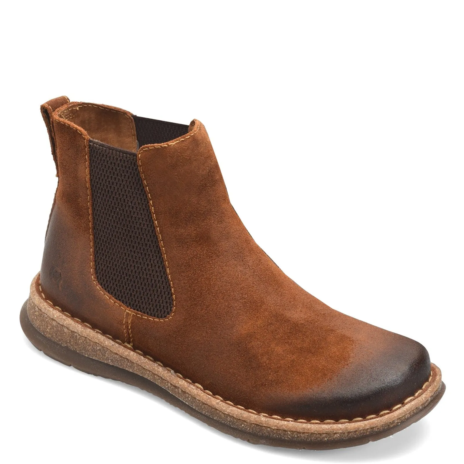 Men's Born, Brody Boot