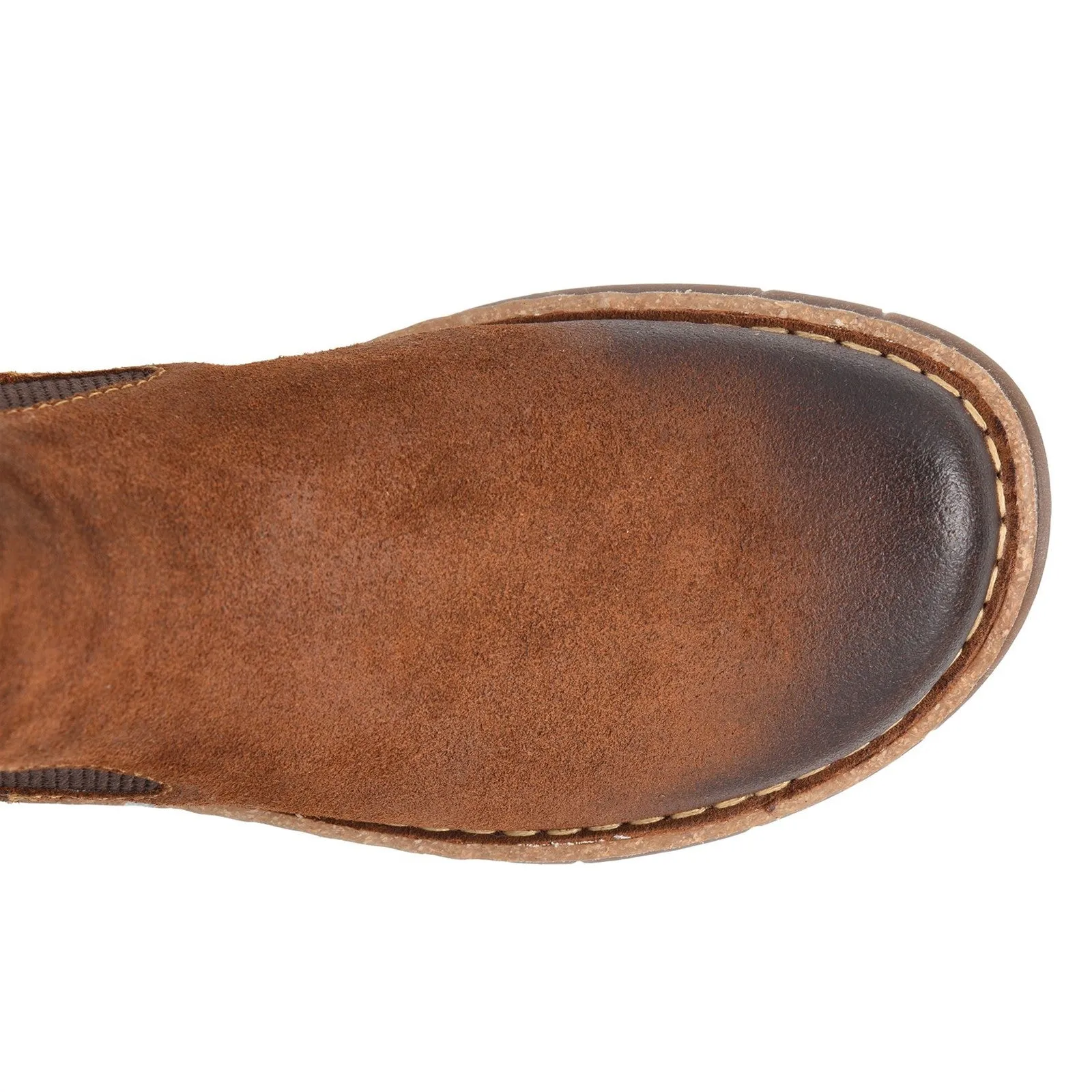 Men's Born, Brody Boot