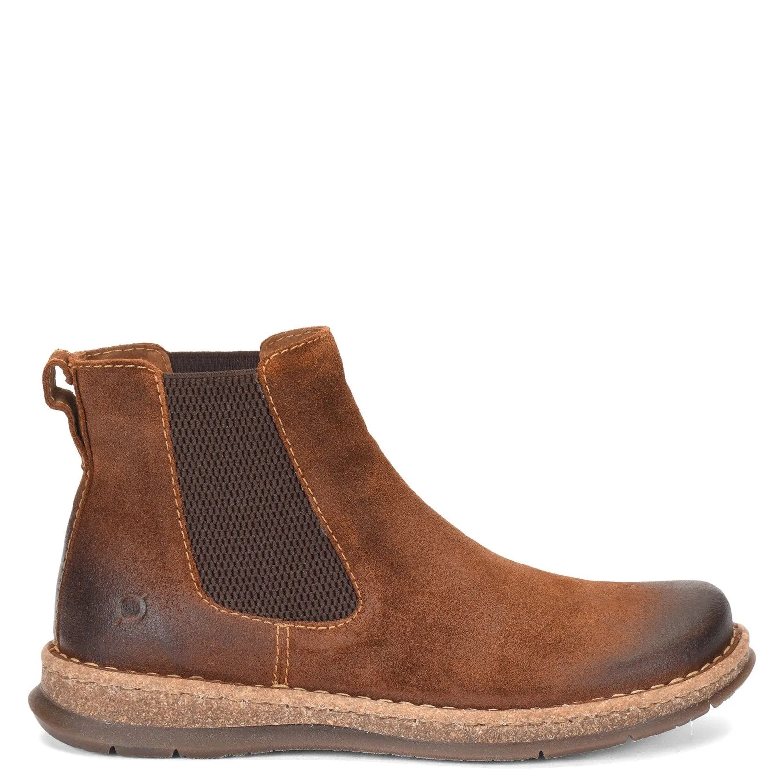 Men's Born, Brody Boot