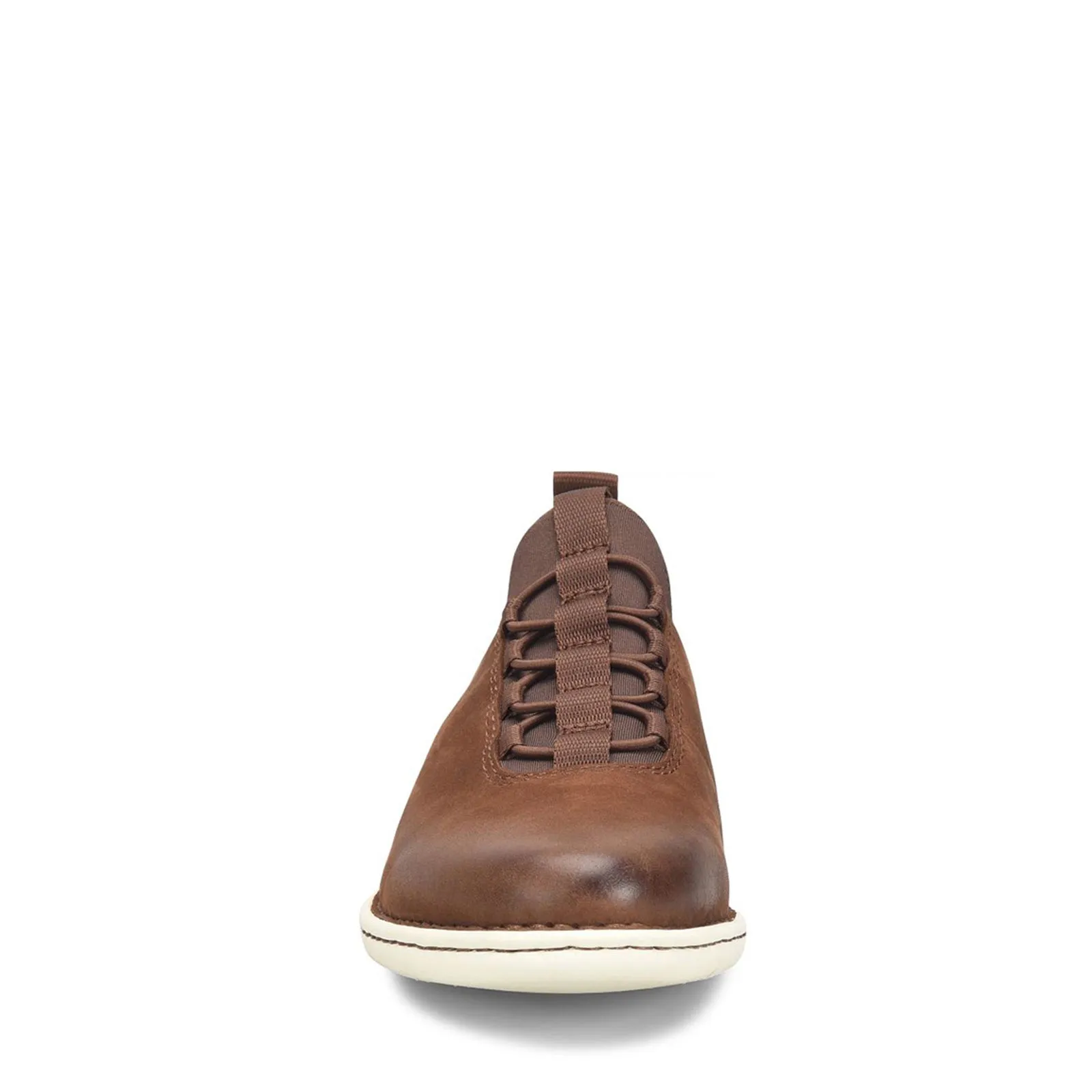 Men's Born, Torrens Sneaker