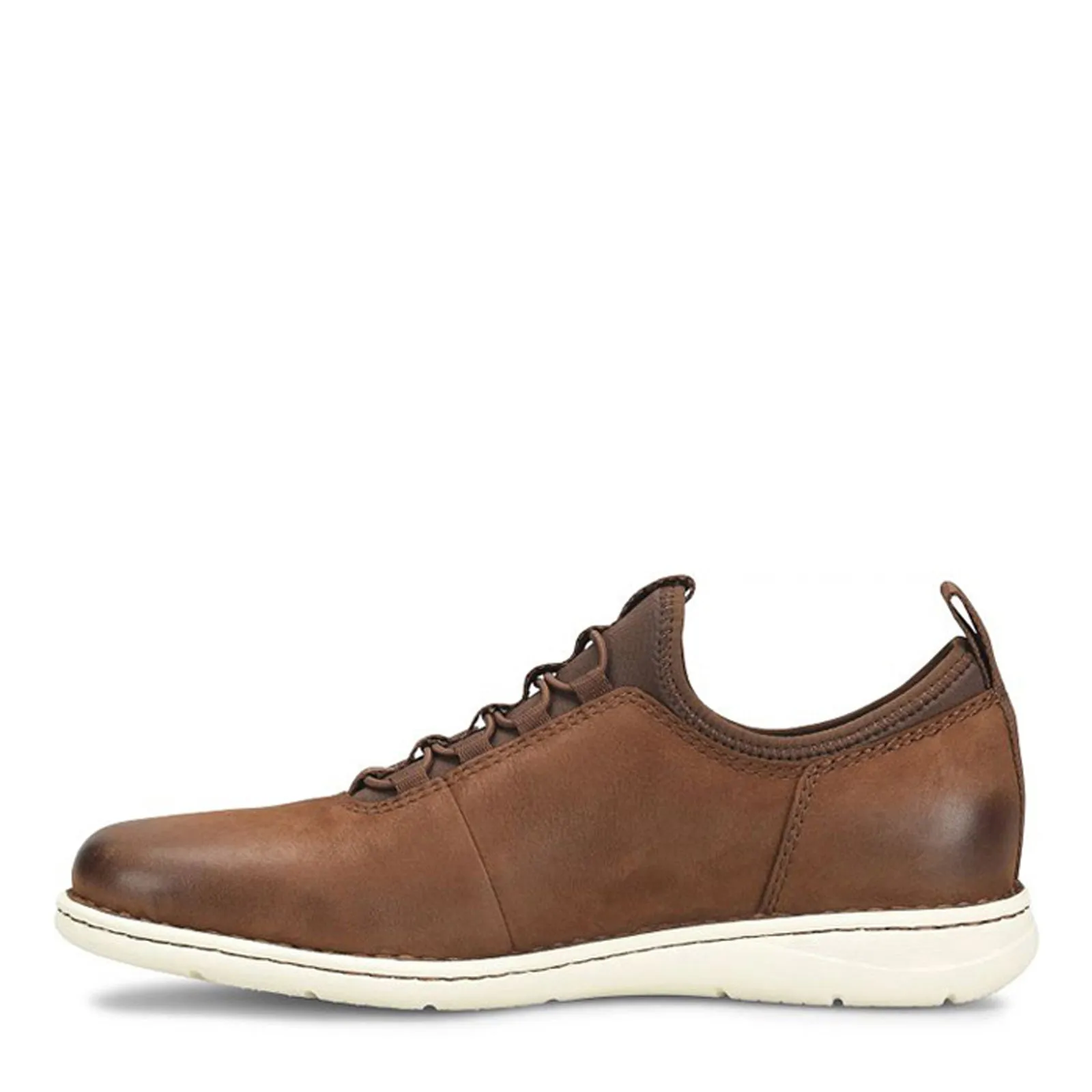 Men's Born, Torrens Sneaker