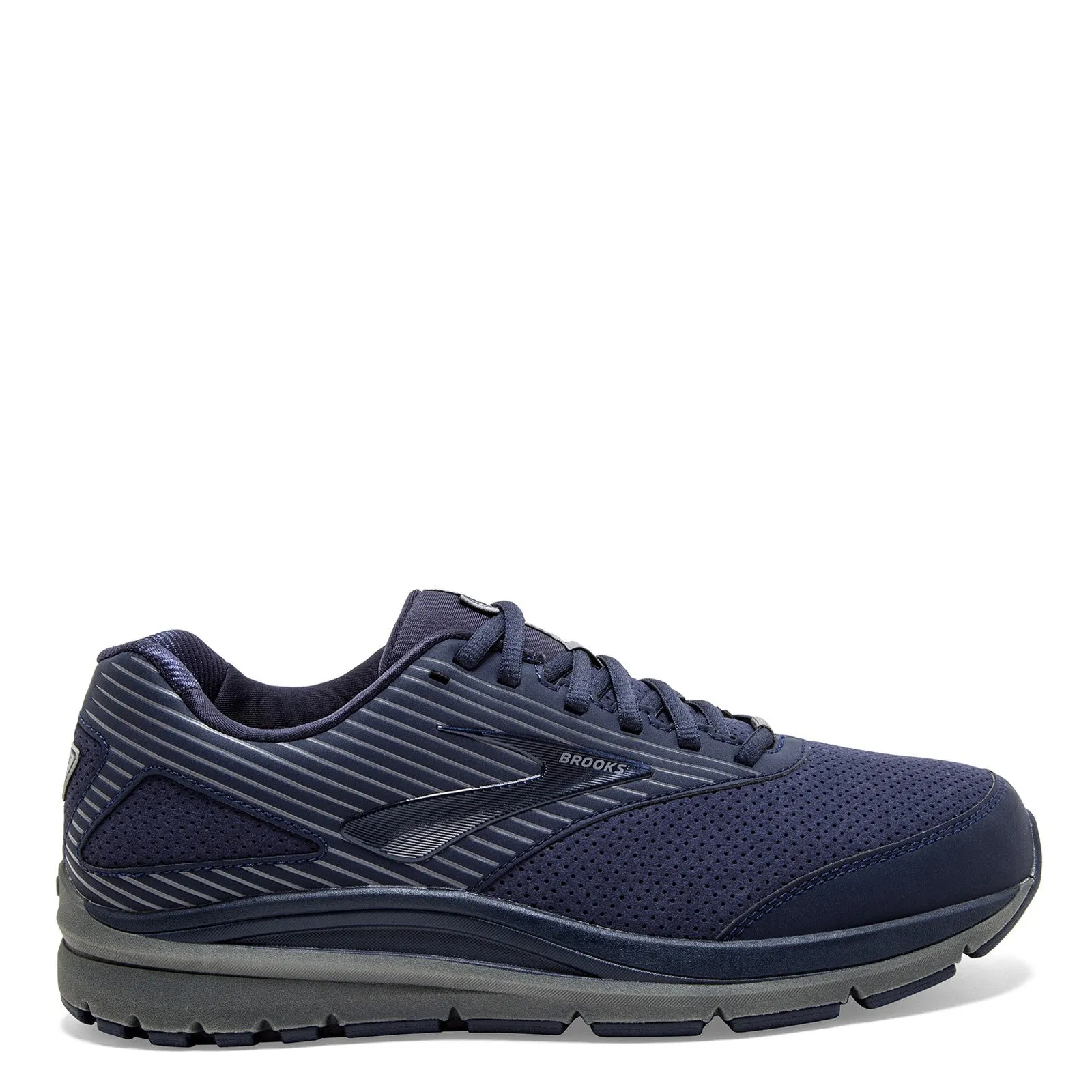 Men's Brooks, Addiction Walker Sneaker