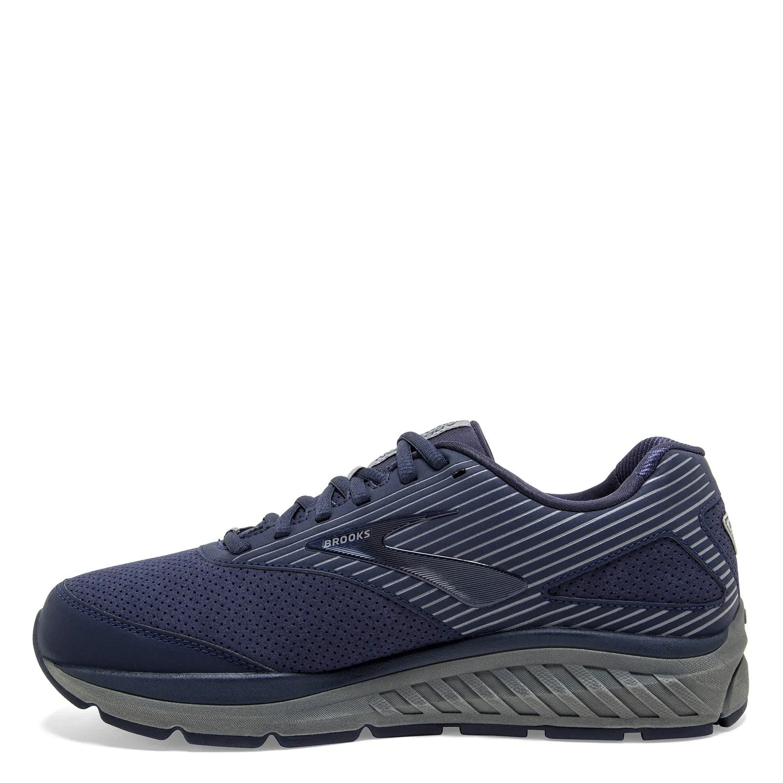 Men's Brooks, Addiction Walker Sneaker