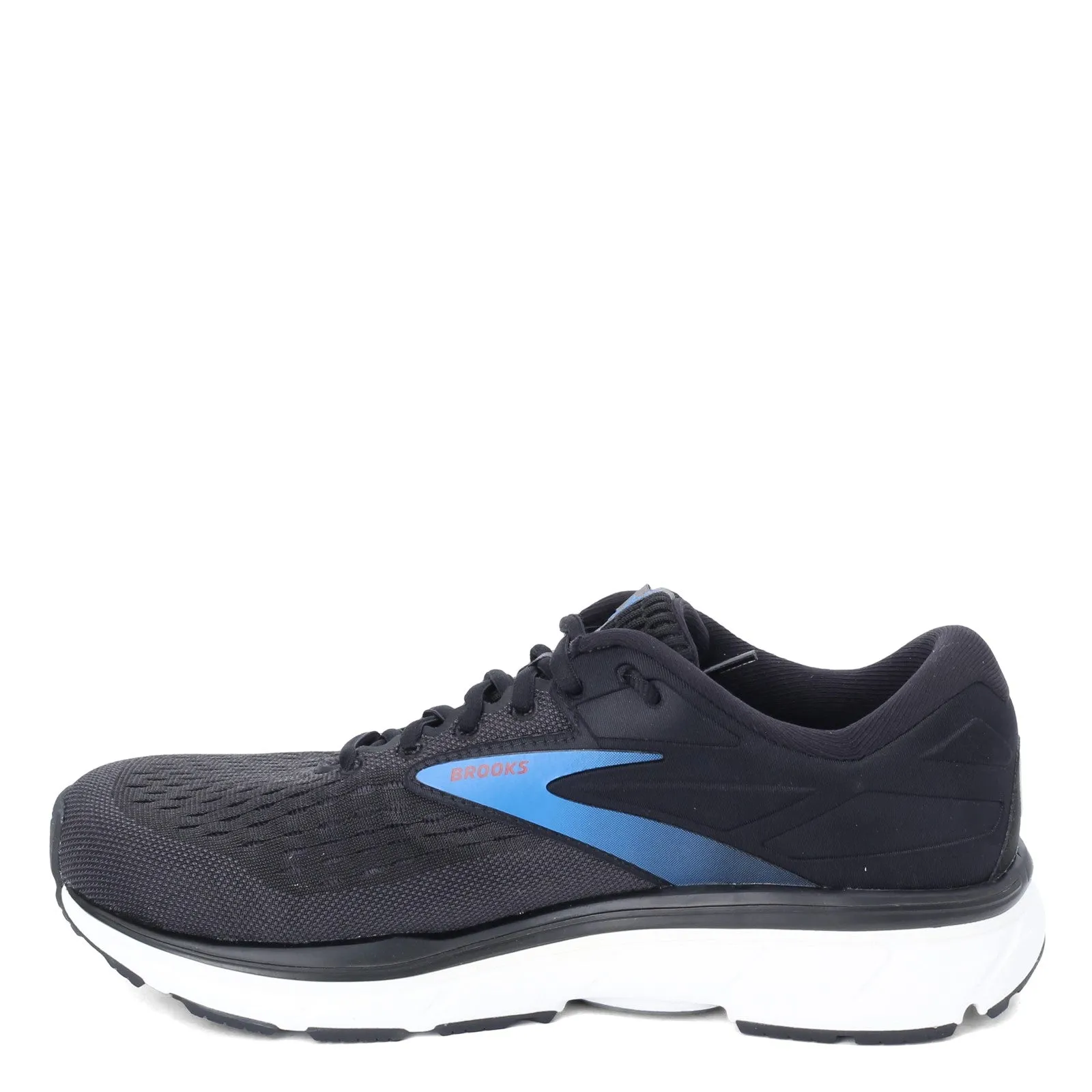 Men's Brooks, Dyad 11 Running Shoe - Wide Width