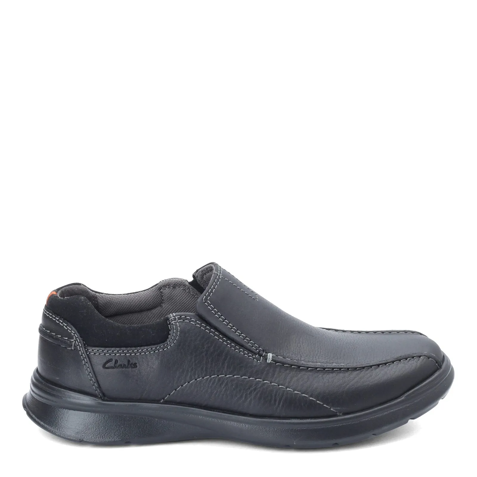 Men's Clarks, Cotrell Step Loafer