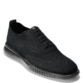 Men's Cole Haan, 2.ZEROGRAND Stitchlite Oxford