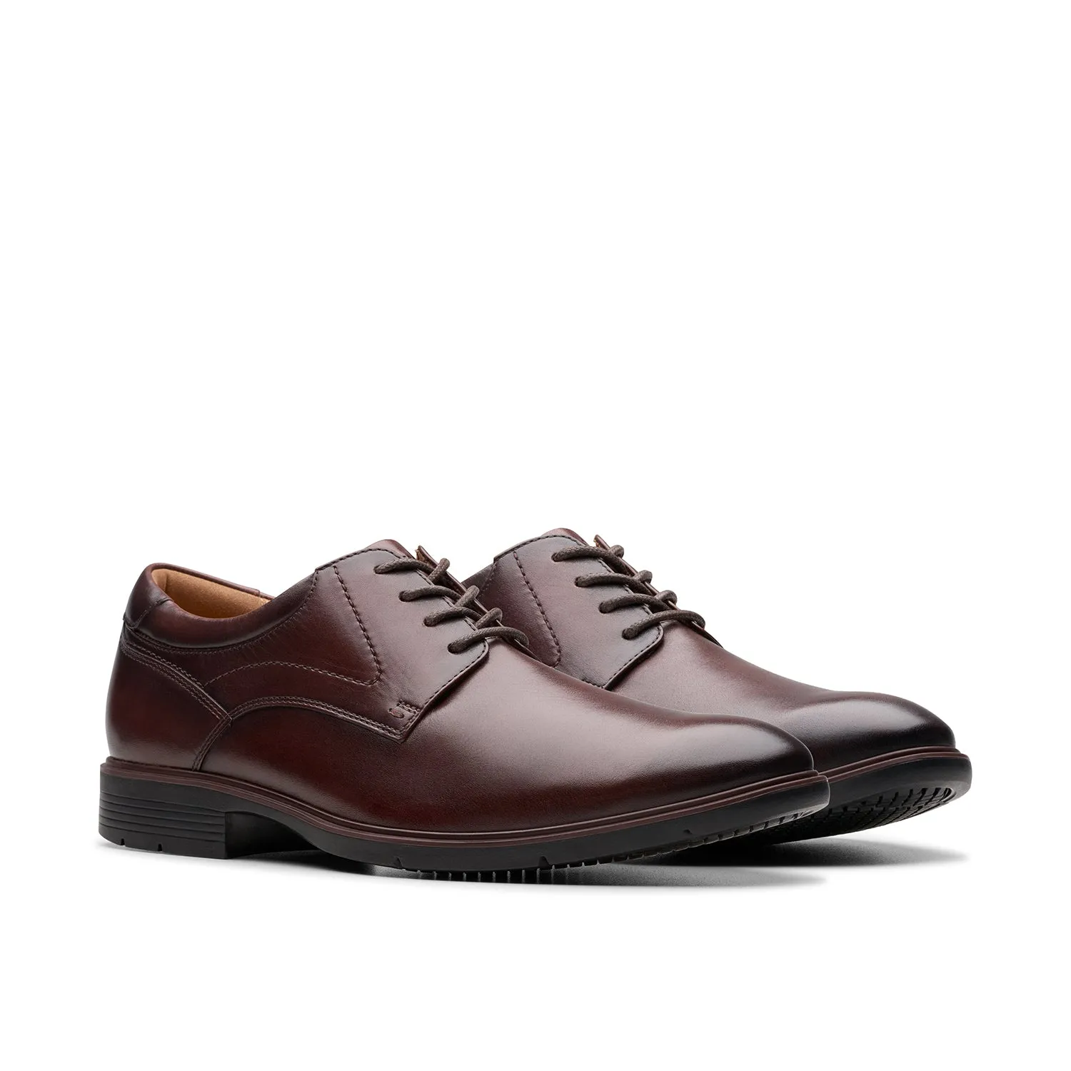 Mens - Eldredge Plain