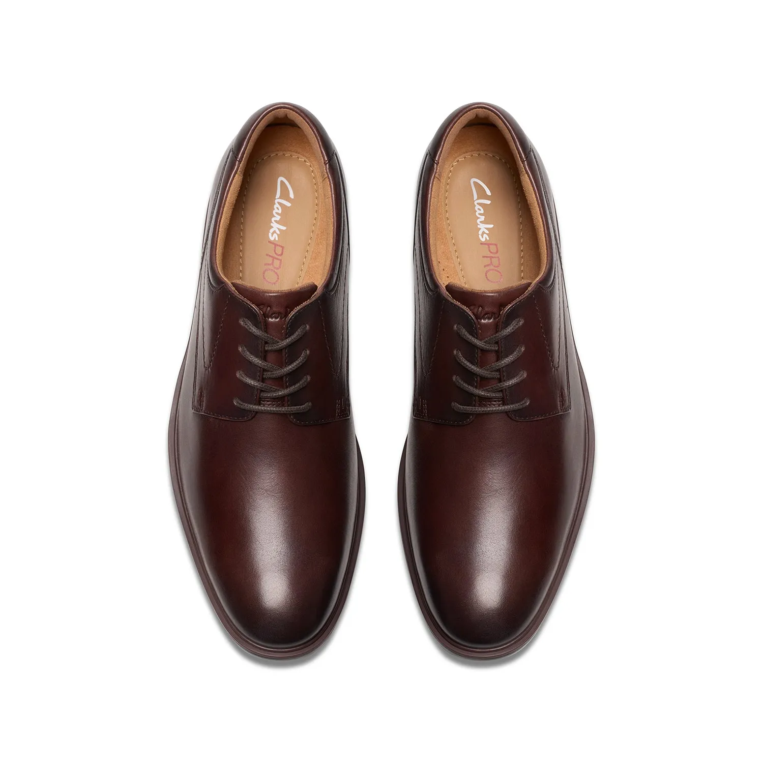 Mens - Eldredge Plain