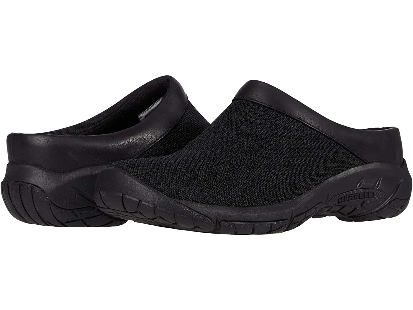 Merrell Encore Breeze 4