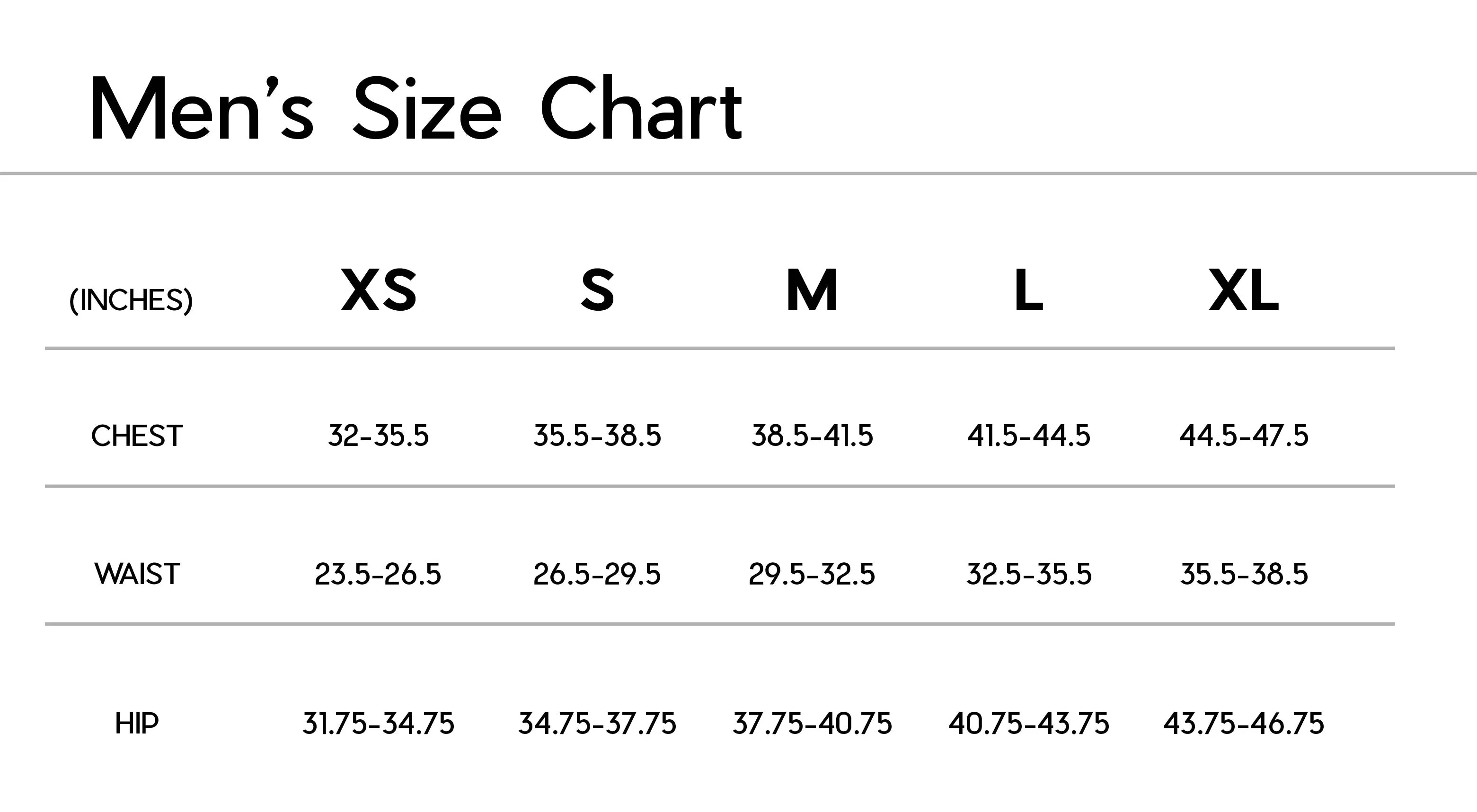 M's 7" Multi Short 2-in-1