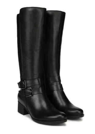 Naturalizer Dale Boots