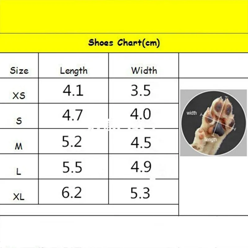 New Design 4pcs/Set Pet Dog Shoes Small Dog Puppy Boots Football Style Cheap Dog Summer Shoes For Small Pets Four Colors