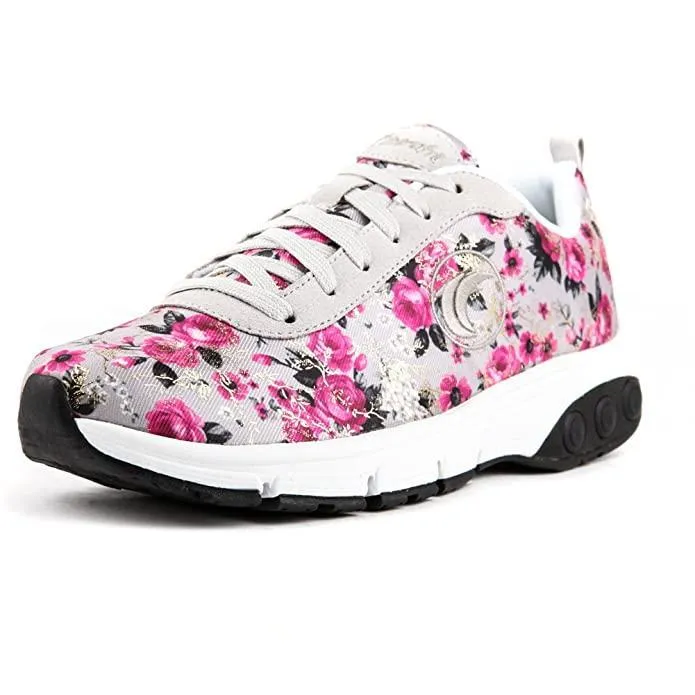 Paloma Women's Fashion Athletic Sneaker