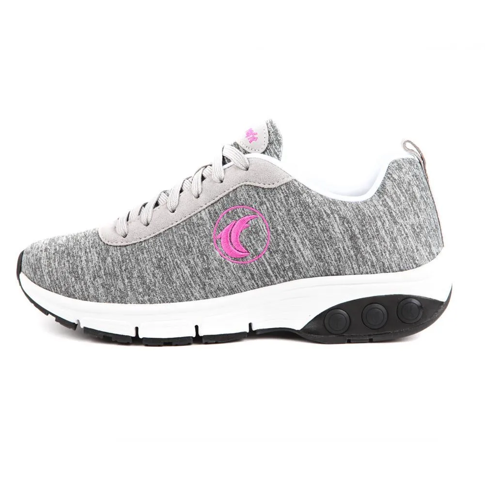 Paloma Women's Fashion Athletic Sneaker