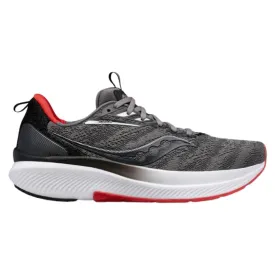 Saucony Echelon 9 Mens Wide