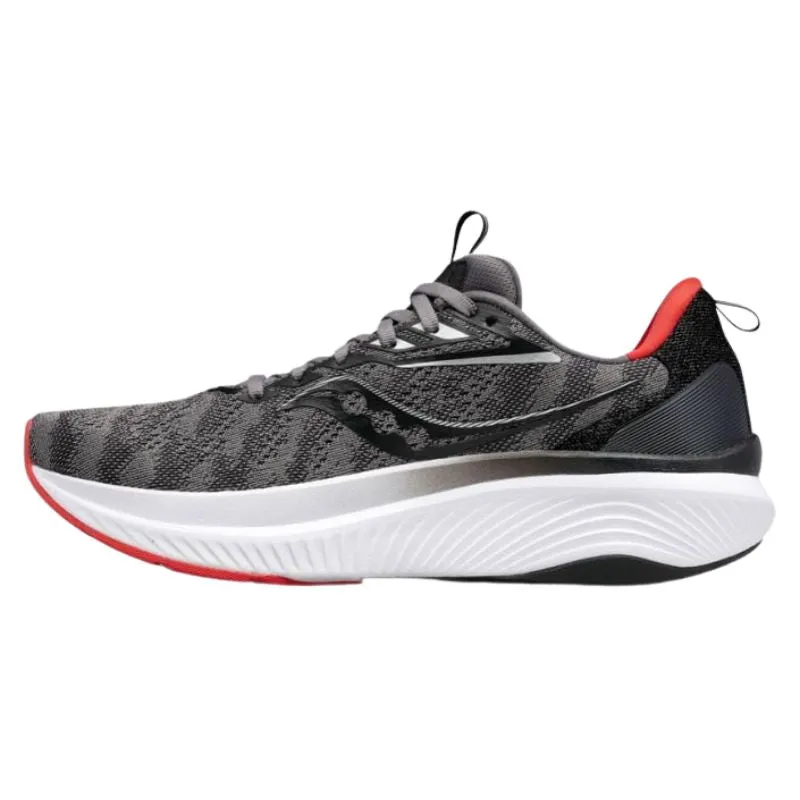 Saucony Echelon 9 Mens Wide