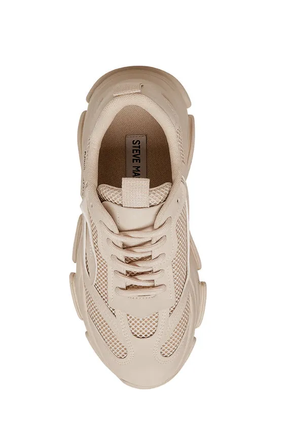 Steve Madden Possession Sneakers