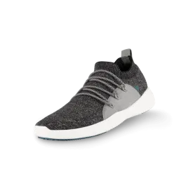 Women's Cityscape Classic - Charcoal Grey