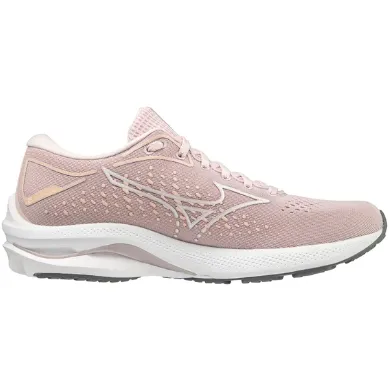 Sure! Here’s an optimized title for the product:

“Womens Mizuno Wave Rider 25 - Lightweight Running Shoes for Ultimate Comfort and Performance”

Feel free to adjust any specific keywords or phrases based on your target audience!