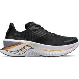 Women's Saucony Endorphin Shift 3