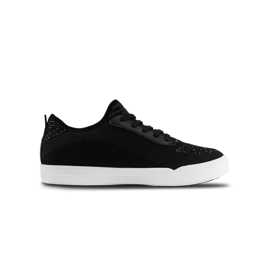 Women's Weekend - Asphalt Black